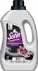 SOFIN Complete Care & Black Color Protection Washing Liquid Podgląd zdjęcia produktu 3