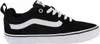 Vans Herren Sneaker Filmore 47 Produktbild-Vorschau 46