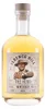 Terence Hill The Hero Whisky aromatico delicato bottiglia Anteprima dell’immagine prodotto 2