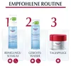 Eucerin Hyaluron Filler Volume Giorno Pelle Secca 50 Ml Anteprima dell’immagine prodotto 8