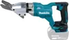 Makita DJS800Z Produktbild-Vorschau 23