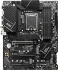 Msi 7D88-001R Pro Z790-S Wifi Produktbild-Vorschau 1