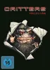 Critters Collection Náhľad obrázku produktu 1