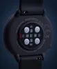 Polar Ignite 2 - Czarny z masą perłową - Zegarek sportowy z Podgląd zdjęcia produktu 14