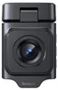 Telecamera auto DVR Baseus PrimeTrip VD1 2K+1080p, nera Anteprima dell’immagine prodotto 4