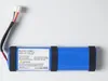 Akku für JBL XTREME 3 Lautsprecher GSP-2S2P-XT3A 5200 mAh Produktbild-Vorschau 3