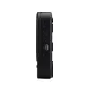 Draagbare Bluetooth 5.3 CD-speler met wandhouder/oordopjes Productafbeelding-voorbeeld 4