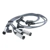 MAXGEAR 53-0062 Zündkabelsatz Zündleitungssatz für VW GOLF Produktbild-Vorschau 3