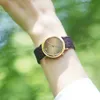 Citizen EM1003-48X Eco-Drive Elegance Ambiluna Damenuhr Produktbild-Vorschau 13