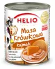 Masa Krówkowa Kajmakowa, 400 gram, merk Helcom Productafbeelding-voorbeeld 1