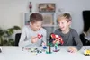 PlusPlus Mini Basic Edu 3600, 3600 Teile Produktbild-Vorschau 4