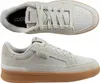 Schuhe Adidas Aspyre 00s JQ5651 Produktbild-Vorschau 3