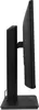 Acer B247WE5b  24"    61,0cm 16:10 100Hz 1920x1200 black Produktbild-Vorschau 4