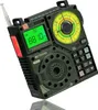 Retekess TR112 Przenośne radio krótkofalowe, FM VHF MW SW Podgląd zdjęcia produktu 1