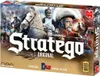 Jumbo Stratego Original - Spoločenská Hra Stratego Original Náhľad obrázku produktu 14