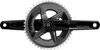 Sram Powermeter Rival D1 Quarq Road DUB Produktbild-Vorschau 3