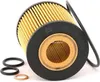 Filtr Oleju Bmw M40/42/43 E46 Podgląd zdjęcia produktu 7