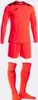 Joma Zamora Viii Set Orange 3XL Mann Orange 3XL Produktbild-Vorschau 3