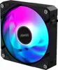 Gigabyte Aorus Ez Chain Lüfter 120 Voir les images du produit 4