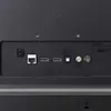 LG 24TQ520S-PZ.API TV 59,9 cm (23,6") HD Smart TV Wi-Fi Podgląd zdjęcia produktu 8