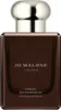 Hinoki & Cedarwood Intense cologne spray 50ml Voir les images du produit 1