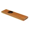 Holz-Kazoo Produktbild-Vorschau 2