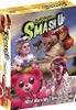 Smash Up: What Were We Thinking - Gioco di carte - Edizione Anteprima dell’immagine prodotto 1