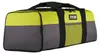 RYOBI RTB3272 Brašna na nářadí 560 x 280 x 200 mm ( Náhled obrázku produktu 7