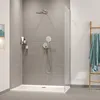 GROHE Vitalio SmartActive 150, Duschkopf wassersparend, 9l Produktbild-Vorschau 12