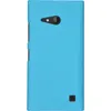 PhoneNatic Case kompatibel mit  Nokia Lumia 730 - Hülle Produktbild-Vorschau 3