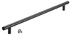 SOTECH Möbelgriff G17 Schrankgriff – Bohrabstand 320 mm, Produktbild-Vorschau 1