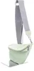 Fritzi aus Preußen Umhängetasche Fritzi Vintage Bum Lime Produktbild-Vorschau 6