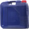 LIQUI MOLY Top Tec 4600 für 5W-30 20 Liter Motoröl Produktbild-Vorschau 9
