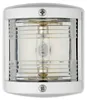 Utility77 Luce di navigazione bianca/luce d'arco bianca, 1 Anteprima dell’immagine prodotto 1