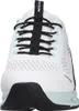 Skechers Sneakers 303654L-WBTQ in WVTQ color size 40 Voir les images du produit 16