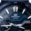 Orologio solare Bluetooth Casio EDIFICE da uomo Anteprima dell’immagine prodotto 15