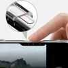 Handyhülle für iPhone 18 Pro / 17 Pro, Ringke Air, Produktbild-Vorschau 8