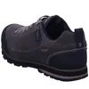 CMP Elettra Chaussures de randonnée basses étanches Voir les images du produit 24