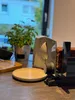 Graef G 55               grau Produktbild-Vorschau 5