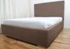 Bestcovers SUPERIOR Bettbezug - hypoallergener Produktbild-Vorschau 1