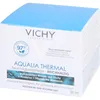 Vichy Aqualia Thermal Pflegende Creme Rich Cream 50 ml Produktbild-Vorschau 8