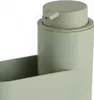 Spülmittelspender mit Schwammhalter FUNCTION Produktbild-Vorschau 3