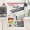 Dr. Oetker Backrahmen Varino ausziehbar 27,5-52x18,5-34x5cm Produktbild-Vorschau 3