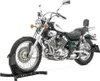 Osłona silnika do Yamaha XV 535 Virago 88-03 # chrom GB Podgląd zdjęcia produktu 7
