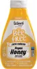 Skinny Foods Skinny Syrup (425ml) Honey - Funktionelle Produktbild-Vorschau 1