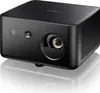 Photon Life PK32 (schwarz, UltraHD/4K, 1100 Lumen, Produktbild-Vorschau 3