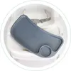 ECOTOYS Esszimmerstuhl 2in1 weiß Produktbild-Vorschau 3