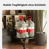 Beistelltisch, Gartentisch, Wohnzimmertisch, Couchtisch Produktbild-Vorschau 10