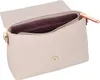 bugatti Umhängetasche Ella Damen beige Produktbild-Vorschau 11