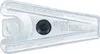 BGS 1804 Extracteur universel de rotule, ouverture de Voir les images du produit 3